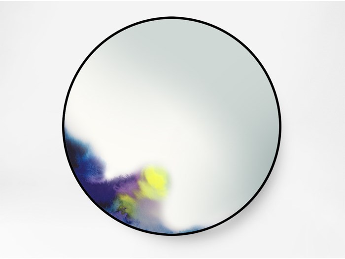 francis-miroir-petite-friture