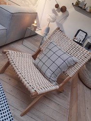 calmcushion-50x50-fermliving-2