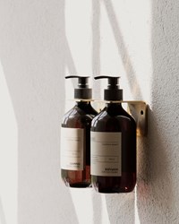 Body-wash-nothern-down-meraki-2