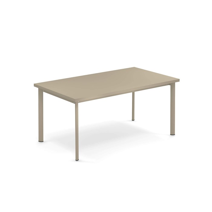 Table-Star-vert-gris-emu