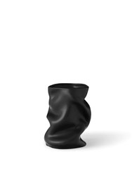MENU-Collapse-vase-3