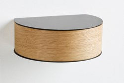 rangement-mural-wallie-3-sit-on-design