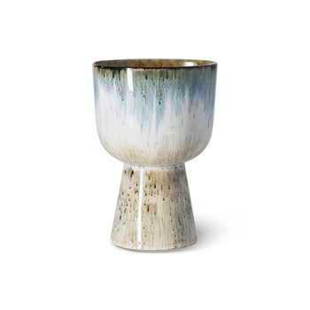 pot-glacier-afc0009-hkliving
