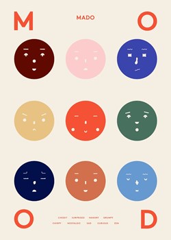 Poster_nine-moods-paper-collective