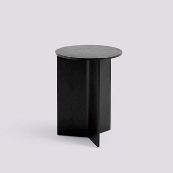 slit-table-wood-round-high-black