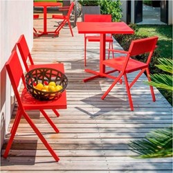 chaise-mia-emu-rouge-2