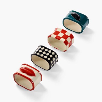 napekin-moulversants-serax