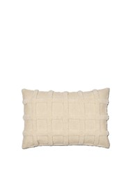 coussin-grid-ferm_living
