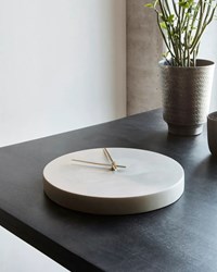 wall-clock-concrete-house-doctor-2