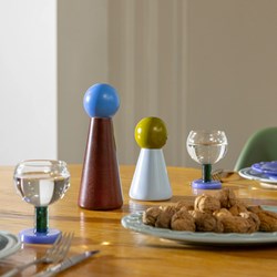 salt-small-blue-&Klevering-4