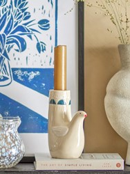 bougeoir-trudy-blanc-bloomingville-1