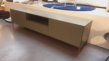 buffet-lauki-treku-6-sitondesign