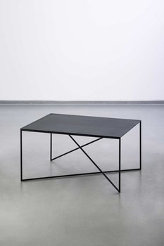 table-basse-dot-grupa
