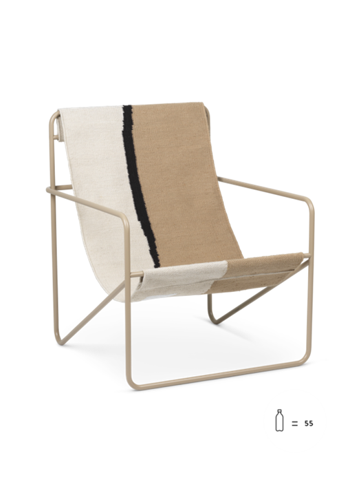 Desert-chair-ferm-living-cashmere-soil