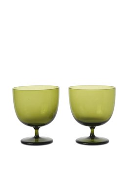 Host-verre-à-eau-mossgreen-fermliving