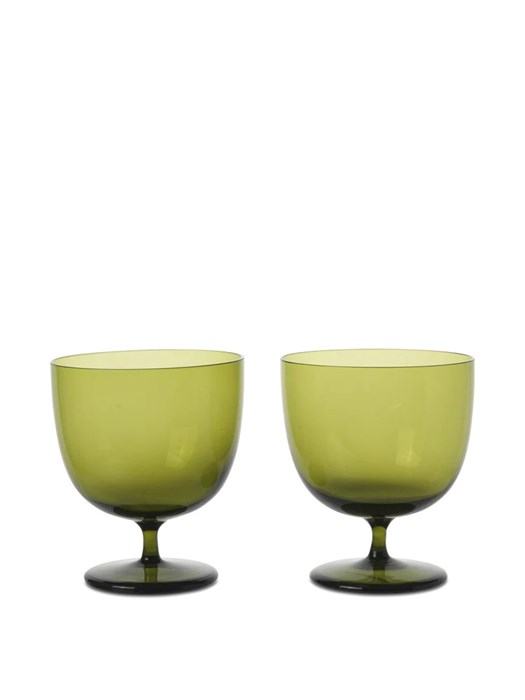 Host-verre-à-eau-mossgreen-fermliving