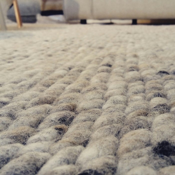 tapis-perletta-limone-332-sit_on_design-2