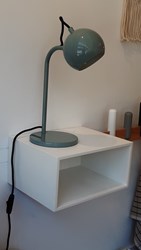 ball-single-table-lamp-frandsen-sit-on-design