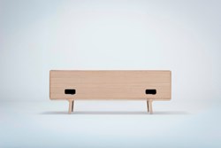 fawn-sideboard-180x45x65-oak-white-gazzda-liège-2
