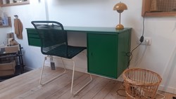 Workshop-parsley-3-sitondesign