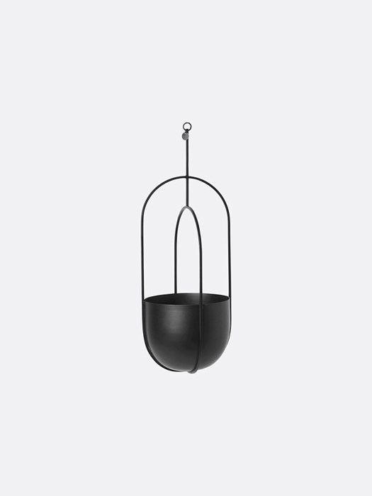 hanging-deco-pot-ferm+living