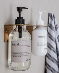 shampoing-silky-mist-merami