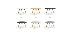 cph25-140-table-hay-multi