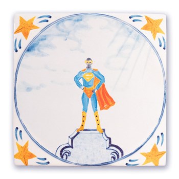 superman-storytiles