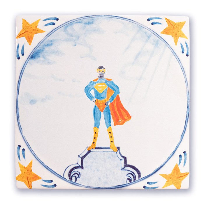 superman-storytiles