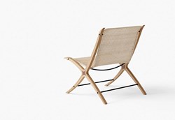 andtradition-x-hm10-x-chair-7