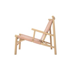norr11-samurai-chair-saddle-leather-cognac-97147-natural-oak-2