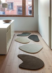 stone-tapis-nanimarquina