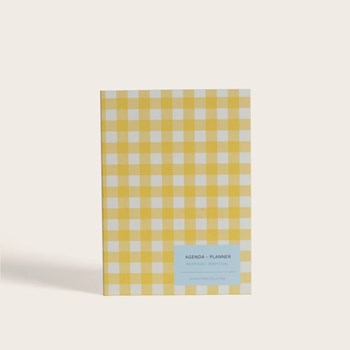 AGENDA-SWINGING-SUN-AG-W2504-V1-SEASON-PAPER