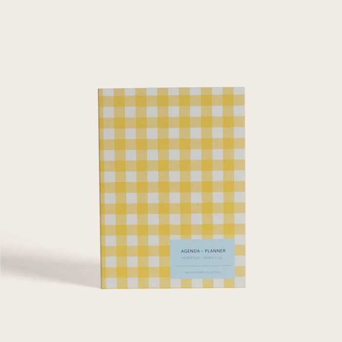 AGENDA-SWINGING-SUN-AG-W2504-V1-SEASON-PAPER