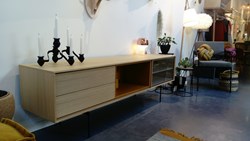 buffet-aura-treku-sit-on-design