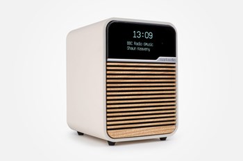radio-bluetooth-blanc-r1-ruark