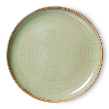 ACE7147-assiette-large-green-moss-chef-hkliving