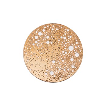 lunar-broche-rosé-petit-tout_simplement