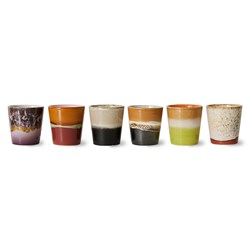 ace7222-mug-soil-hkliving-2