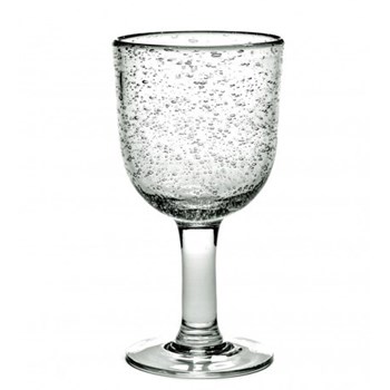 verre-a-vin-rouge-20cl-pure-serax