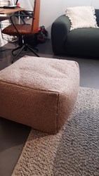 pouf-snug-beige-hay-sitondesign