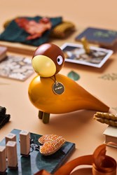 Kay-Bojesen-Story-Birds-Story-Bird-Orange-5