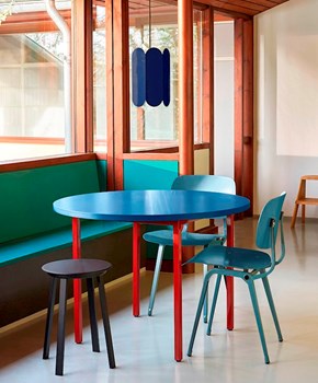 two-colour-table-ronde-bleu-hay