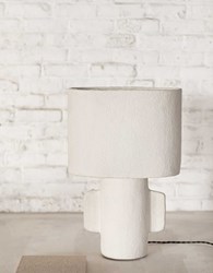 B7220010-table-lamp-white-earth-3