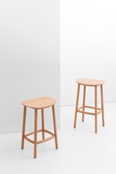 paddle-tabouret-chêne-cruso