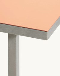 Alu-dining-table-pink-valerie-objects-mullervanseveren-5