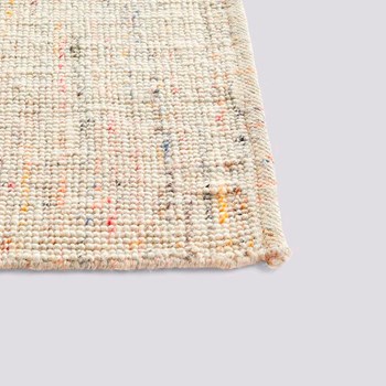 crayon-rug-140x200-hay