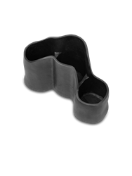 Yama-pencil-holder-ferm_living-3