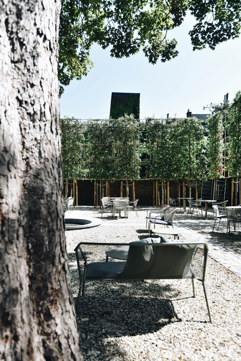 mobilier-jardin-emu-6