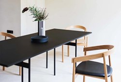 Nude_dining_table_black_festamsterdam-4